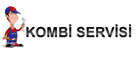 buderus kombi logo